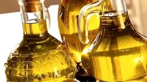 تصویر 2 از قیمت خرید روغن کنجد عمده + فروش ویژه